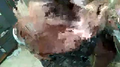 Snapshot of urso_nerd chatting on 25, 3, 2026 urso_nerd online show from 25, 3, 2026