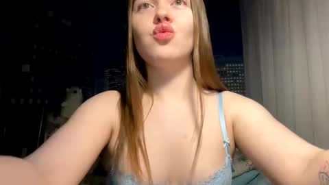 Hannah online show from 1, 10, 2025