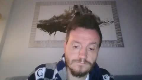 Snapshot of urspanishgentleman chatting on 11, 12, 2024 urspanishgentleman online show from 11, 12, 2024
