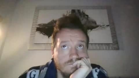 Snapshot of urspanishgentleman chatting on 22, 12, 2025 urspanishgentleman online show from 22, 12, 2025