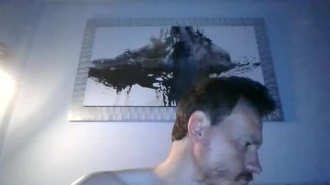 Snapshot of urspanishgentleman chatting on 9, 6, 2026 urspanishgentleman online show from 9, 6, 2026