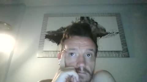 Snapshot of urspanishgentleman chatting on 10, 6, 2026 urspanishgentleman online show from 10, 6, 2026
