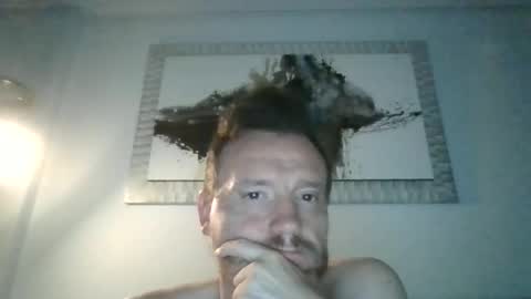 Snapshot of urspanishgentleman chatting on 13, 6, 2026 urspanishgentleman online show from 13, 6, 2026