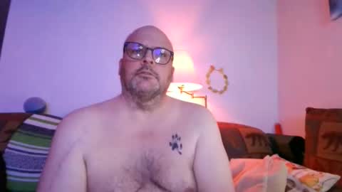 Ursulet US online show from 11, 3, 2026