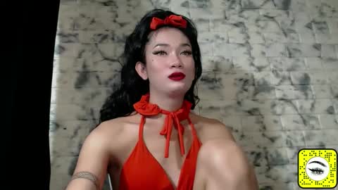 ursweet_amber7 online show from 3, 2, 2026