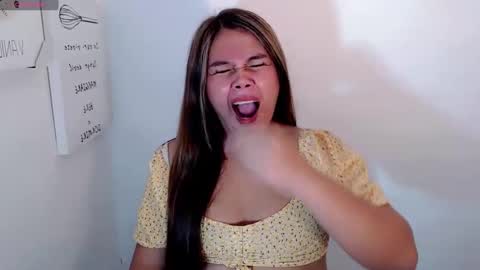          online show from 21, 12, 2024