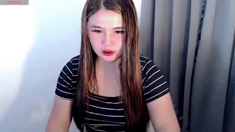          online show from 10, 1, 2025