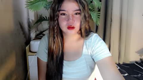          online show from 9, 3, 2025