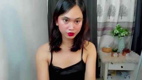 Athisa online show from 28, 9, 2025