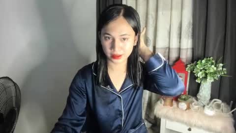 Athisa online show from 14, 11, 2025