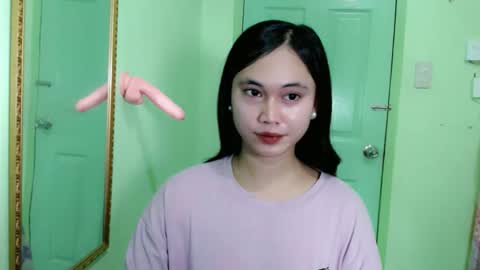 Athisa online show from 2, 2, 2026