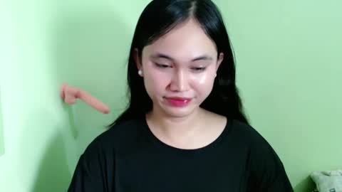 Athisa online show from 23, 3, 2026