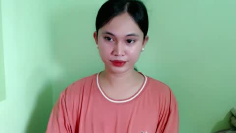 Athisa online show from 5, 4, 2026