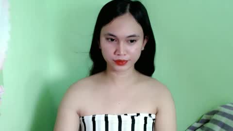 Athisa online show from 15, 4, 2026