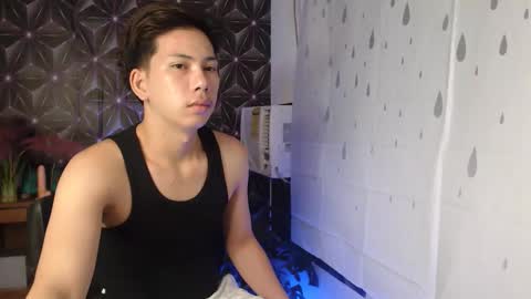 Snapshot of ursweet_jade chatting on 25, 9, 2025 ursweet_jade online show from 25, 9, 2025