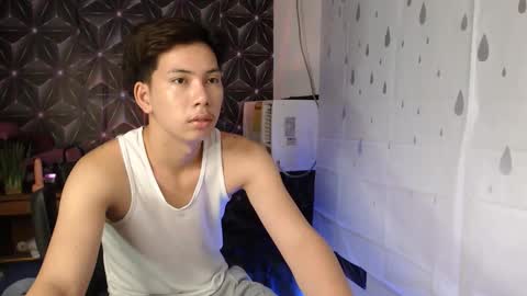 Snapshot of ursweet_jade chatting on 29, 9, 2025 ursweet_jade online show from 29, 9, 2025