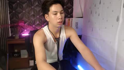 Snapshot of ursweet_jade chatting on 3, 10, 2025 ursweet_jade online show from 3, 10, 2025