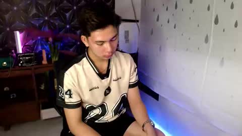 ursweet_jade online show from 22, 10, 2025