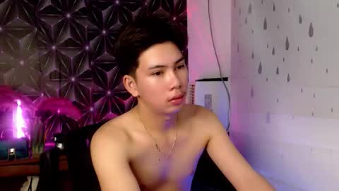 ursweet_jade online show from 31, 10, 2025