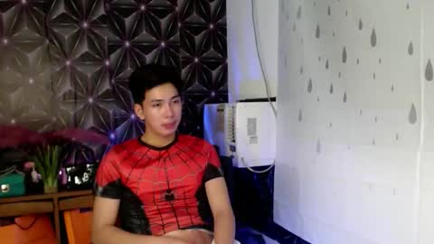 ursweet_jade online show from 2, 11, 2025