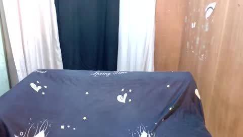 JEm online show from 21, 12, 2025