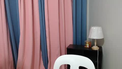 JUST CALL ME KRISTEN online show from 29, 9, 2025