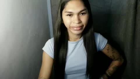 ursweet_zeviixx online show from 27, 5, 2026