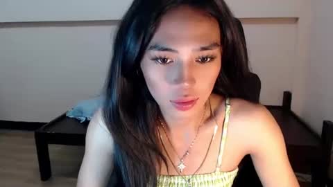 Snapshot of ursweetalexa chatting on 28, 2, 2026 alexa online show from 28, 2, 2026