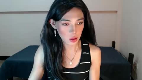 Snapshot of ursweetalexa chatting on 2, 3, 2026 alexa online show from 2, 3, 2026