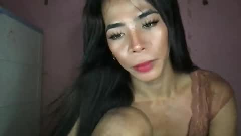 Jerick online show from 16, 5, 2026