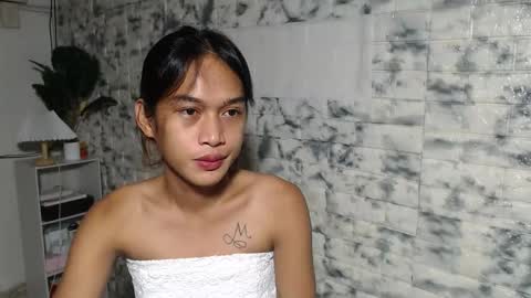 ursweetchesax online show from 5, 2, 2026