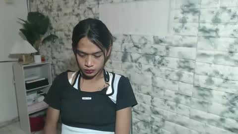 ursweetchesax online show from 9, 2, 2026