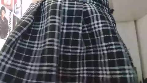 Ursweetclassygirl online show from 17, 10, 2025