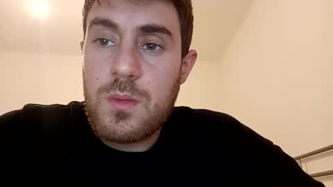 ursweetdreamx online show from 25, 11, 2025