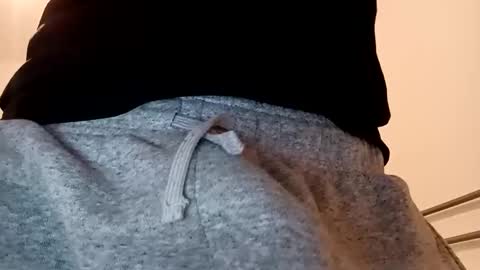 ursweetdreamx online show from 26, 11, 2025