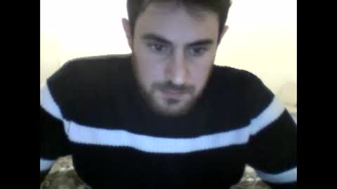 ursweetdreamx online show from 29, 11, 2025