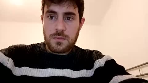 ursweetdreamx online show from 10, 2, 2026