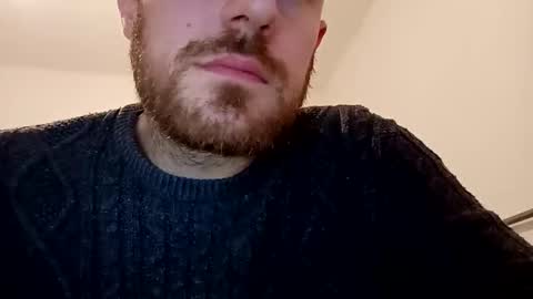 ursweetdreamx online show from 20, 2, 2026