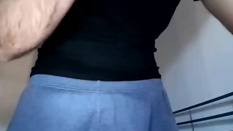 Snapshot of ursweetdreamx chatting on 25, 4, 2026 ursweetdreamx online show from 25, 4, 2026