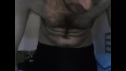Snapshot of ursweetdreamx chatting on 26, 4, 2026 ursweetdreamx online show from 26, 4, 2026