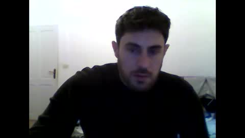 Snapshot of ursweetdreamx chatting on 16, 5, 2026 ursweetdreamx online show from 16, 5, 2026