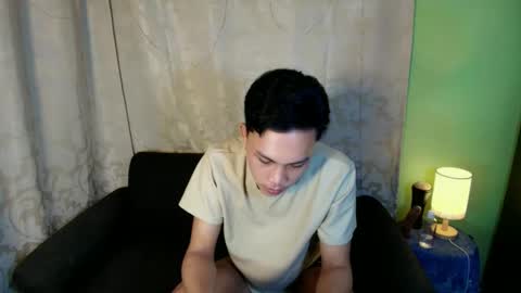 ursweetfucker_kimeya69 online show from 9, 3, 2026