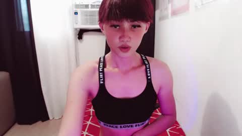 sammy the nughty girl who can make you happy online show from 7, 10, 2025