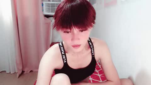 sammy the nughty girl who can make you happy online show from 17, 10, 2025