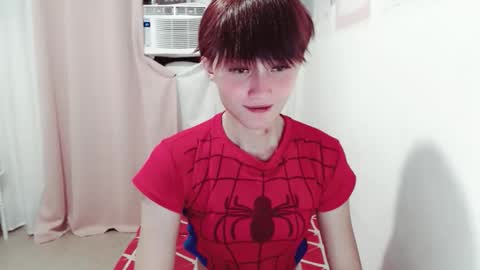 sammy the nughty girl who can make you happy online show from 20, 10, 2025