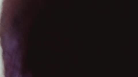 Snapshot of ursweetgirlsammy19 chatting on 6, 7, 2026 sammy the nughty girl who can make you happy online show from 6, 7, 2026