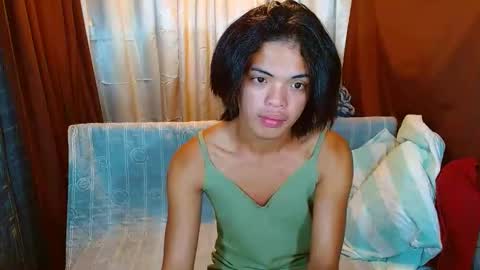 JEN online show from 5, 12, 2025