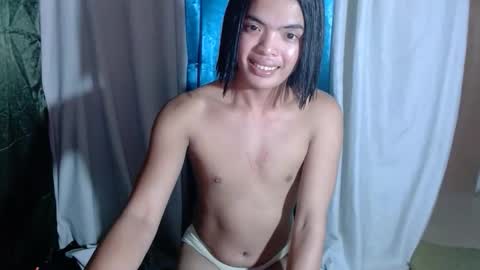 JEN online show from 23, 3, 2026