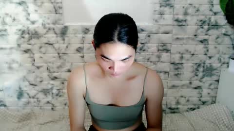 Sofia online show from 6, 1, 2026