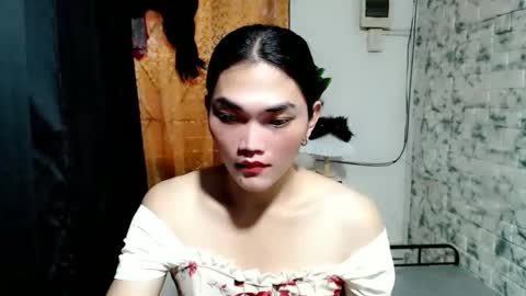 Sofia online show from 12, 1, 2026